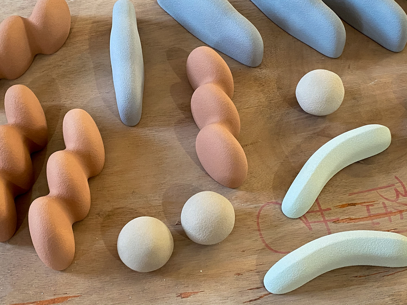 paint brush，artist，brush，