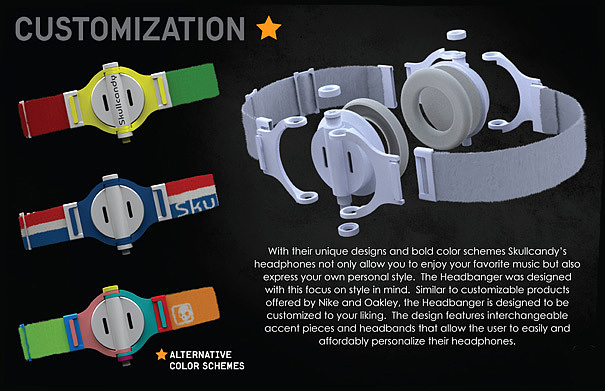 outdoors，motion，headset，product design，electronic product，