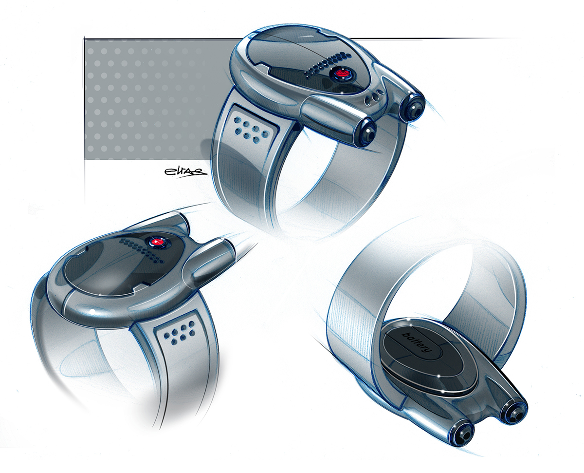 industrial design，sketch，Sketches，