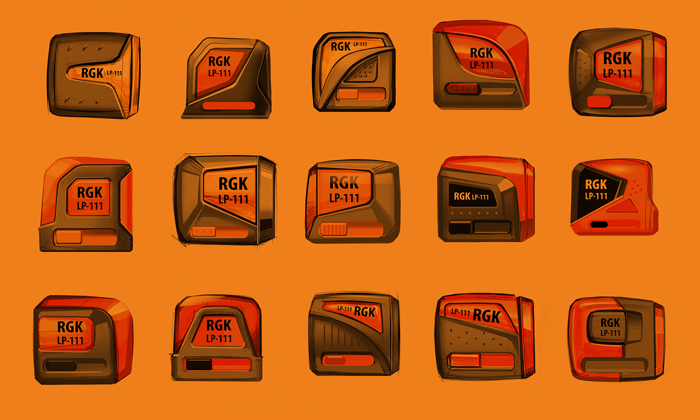 industrial design，sketch，Sketches，