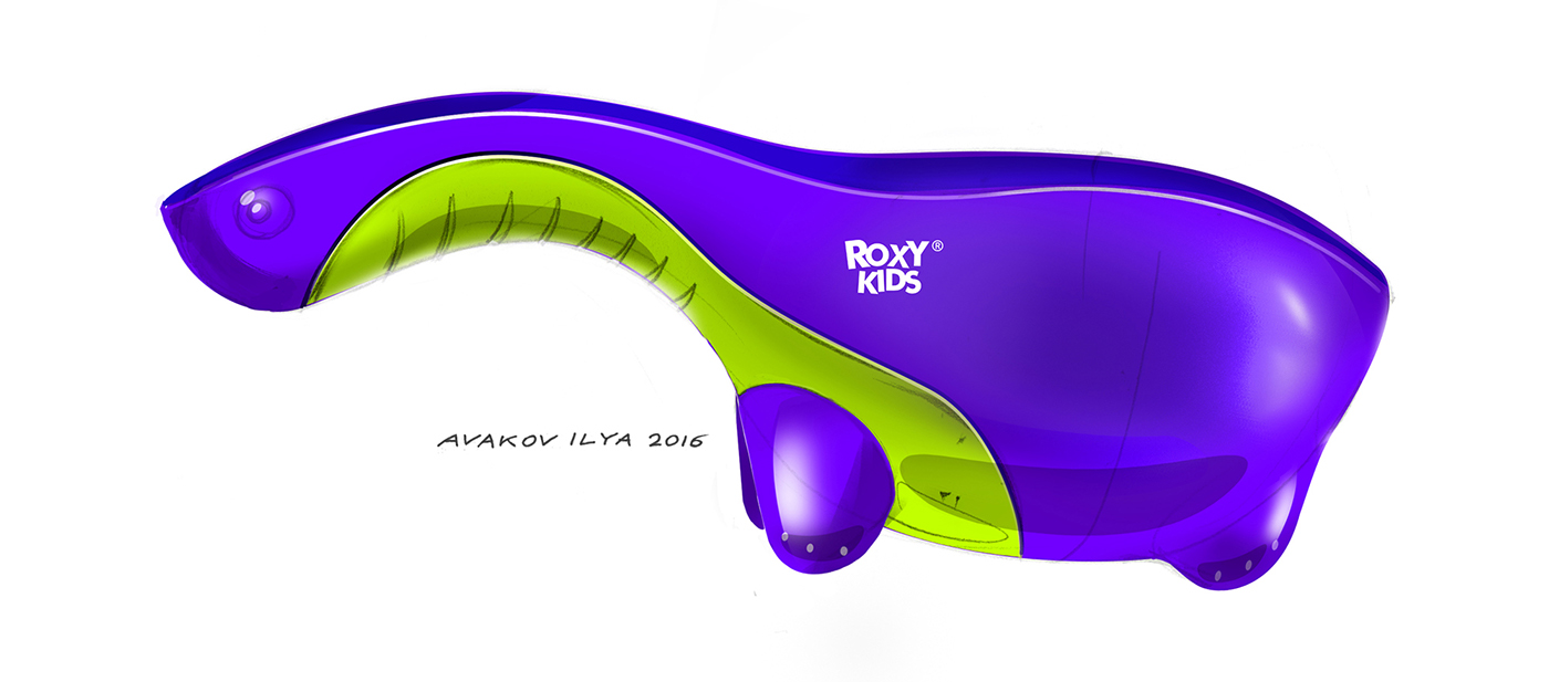 industrial design，sketch，Sketches，