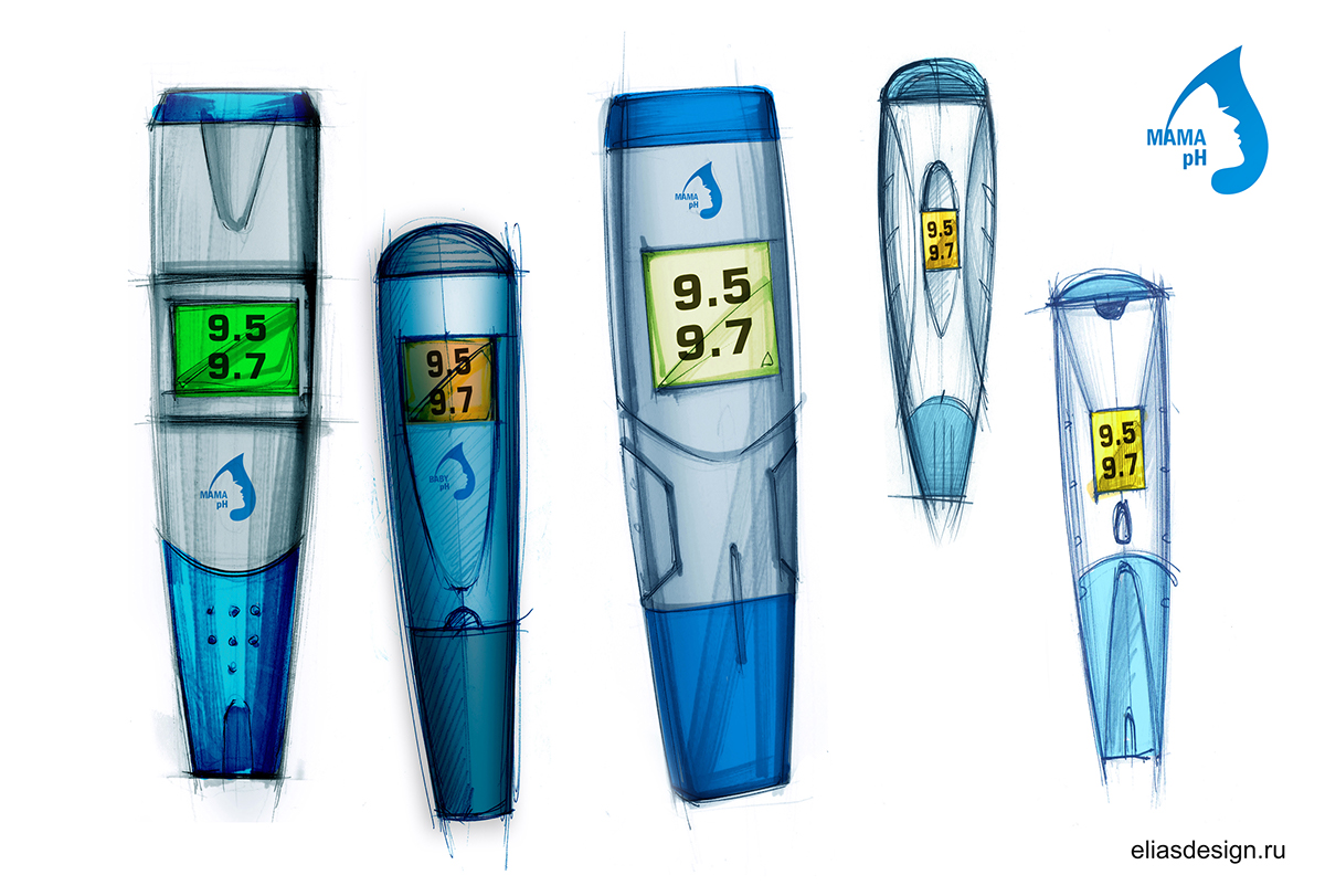 industrial design，sketch，Sketches，