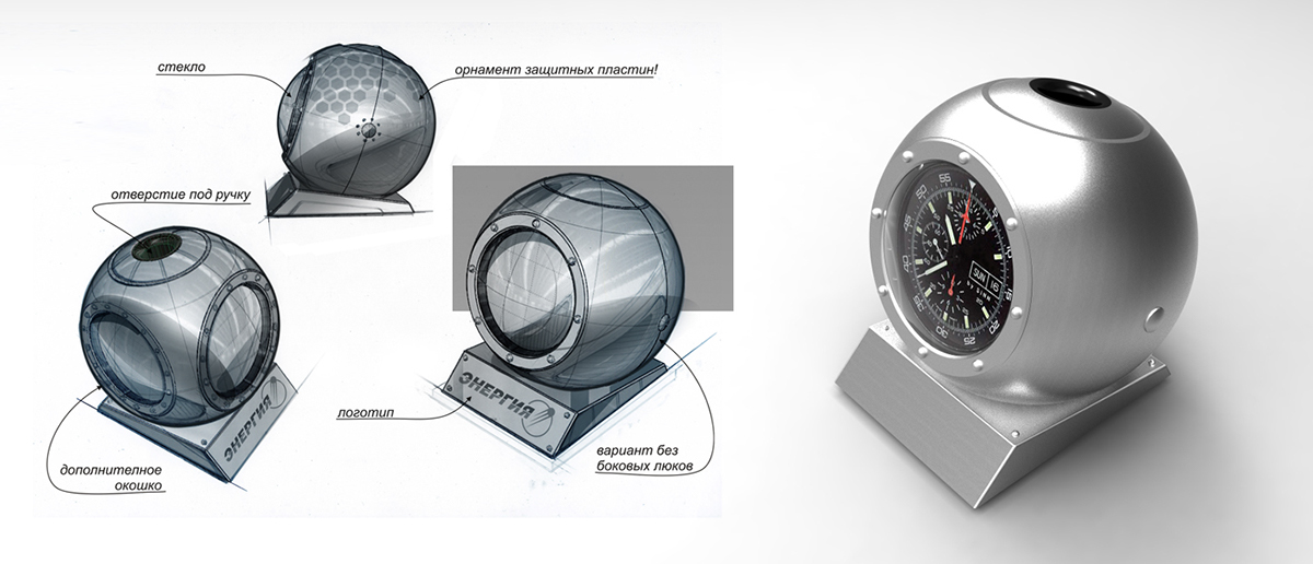 industrial design，sketch，Sketches，