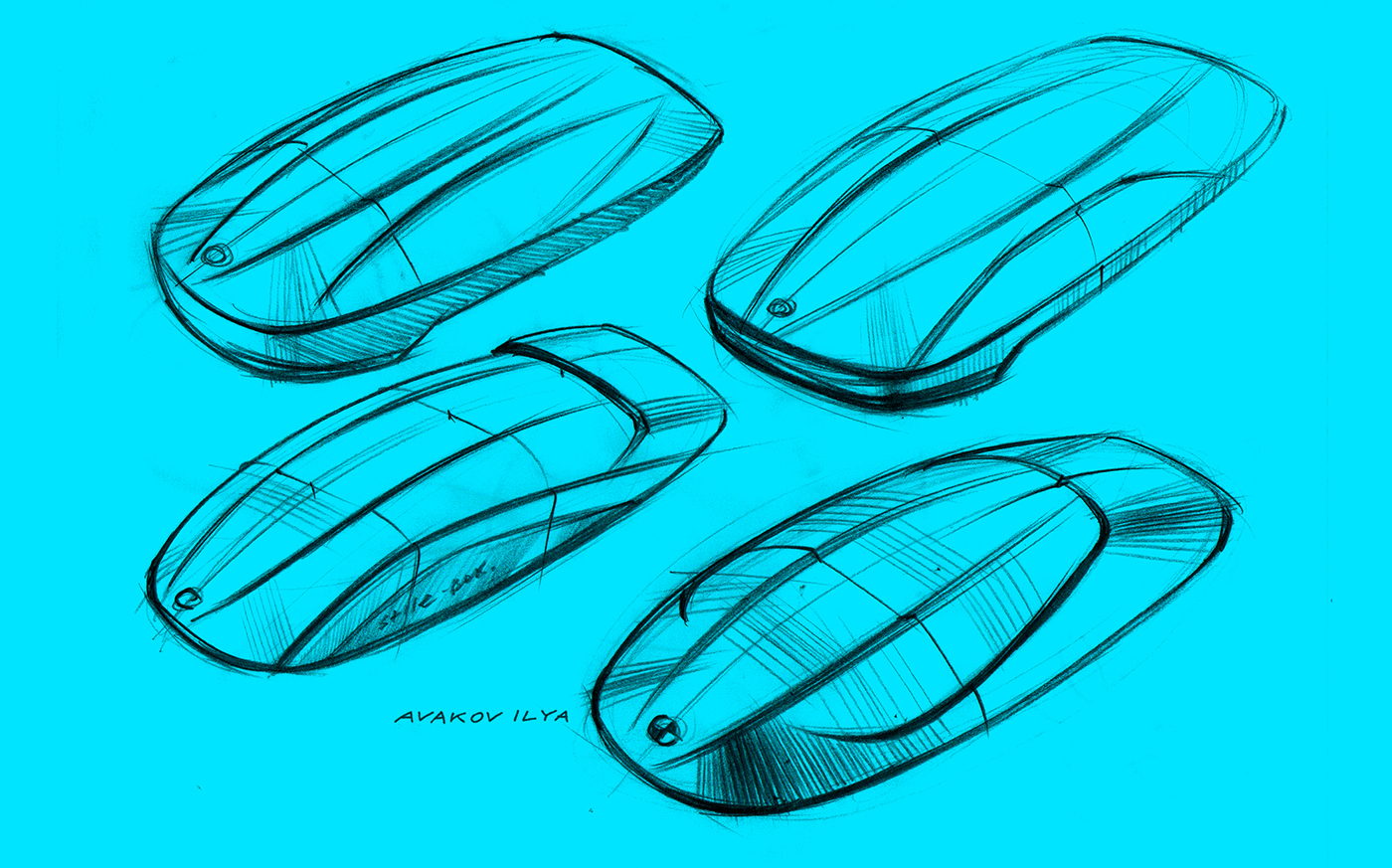 industrial design，sketch，Sketches，