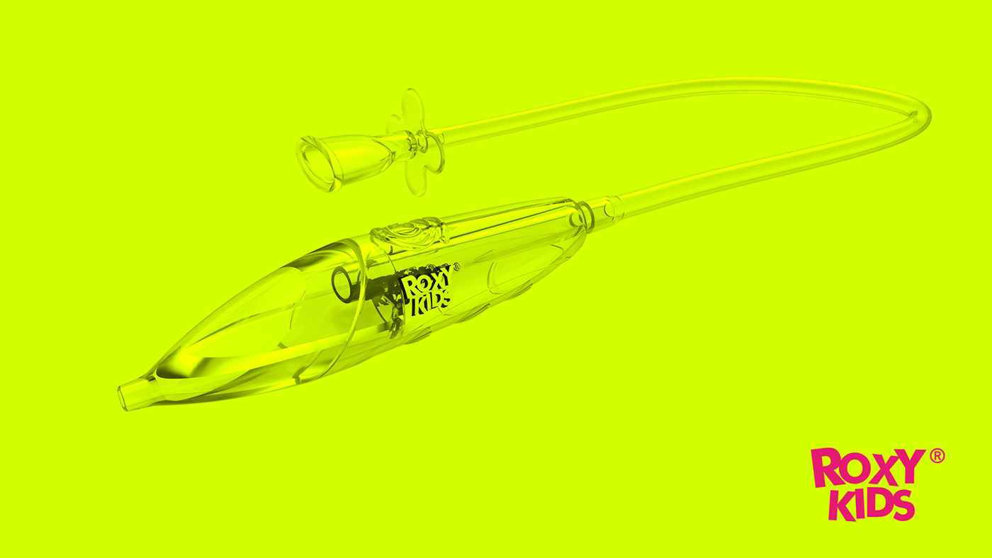 industrial design，sketch，Sketches，