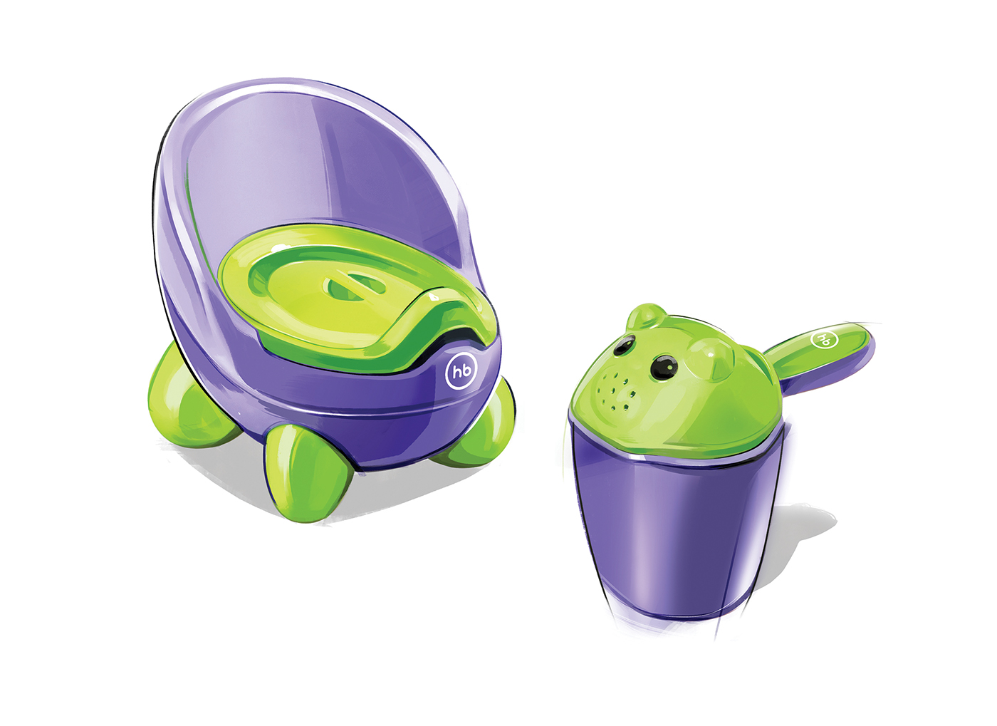 industrial design，sketch，Sketches，