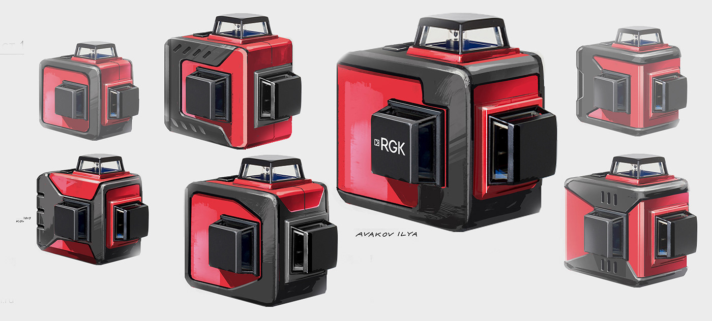 industrial design，sketch，Sketches，