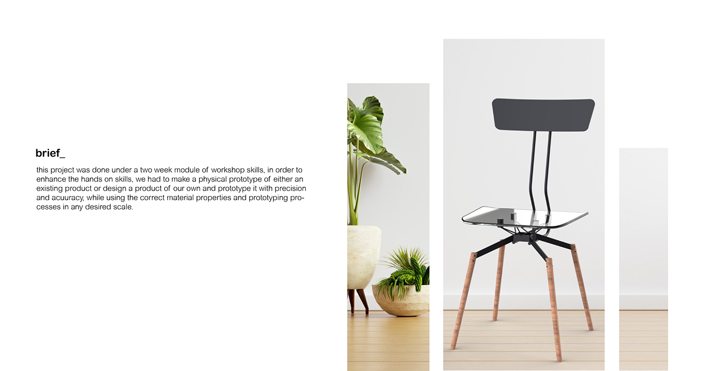 Constellation，Chair，Constellation chair，