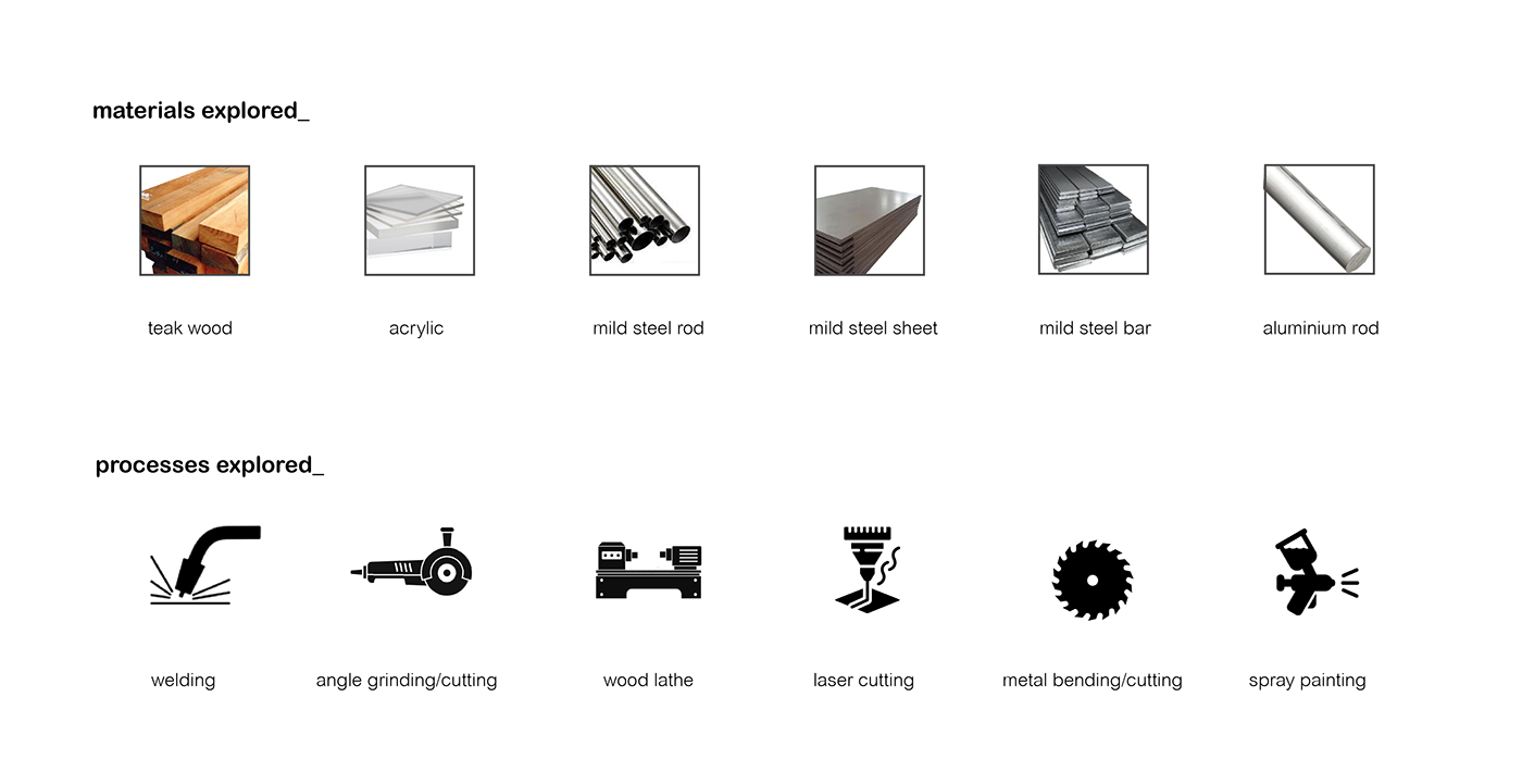 Constellation，Chair，Constellation chair，