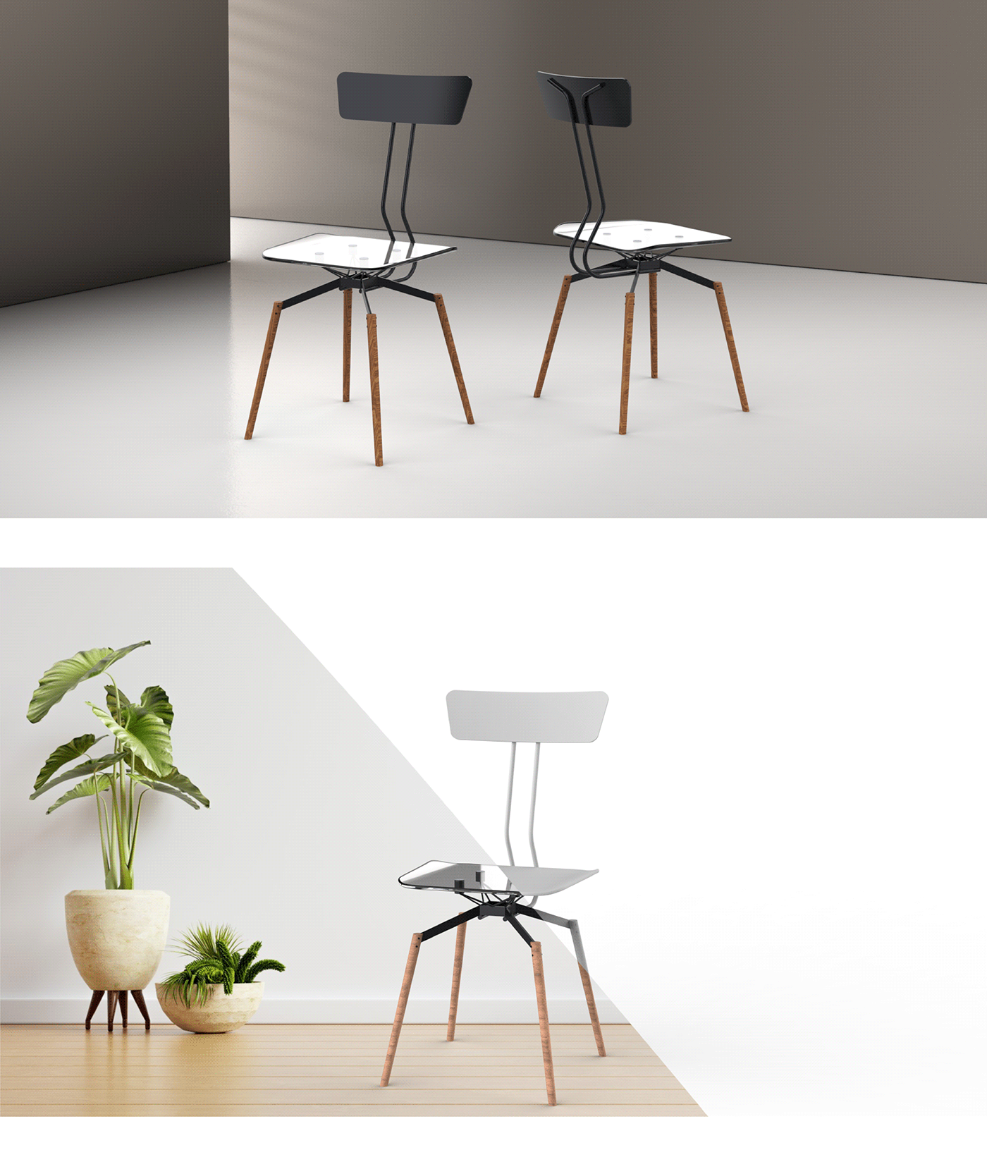 Constellation，Chair，Constellation chair，