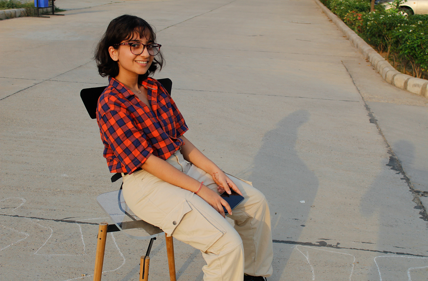 Constellation，Chair，Constellation chair，