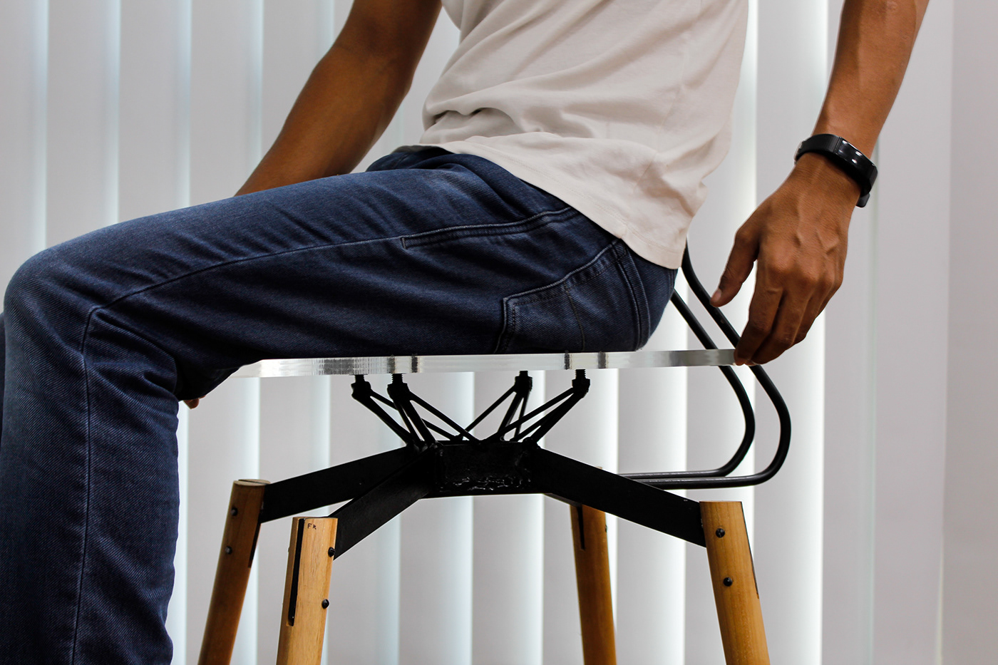 Constellation，Chair，Constellation chair，