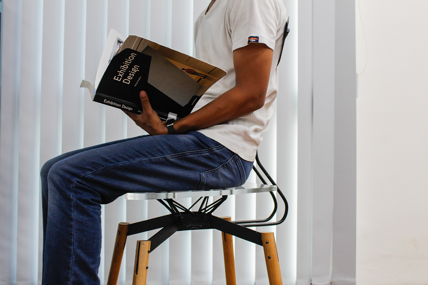 Constellation，Chair，Constellation chair，