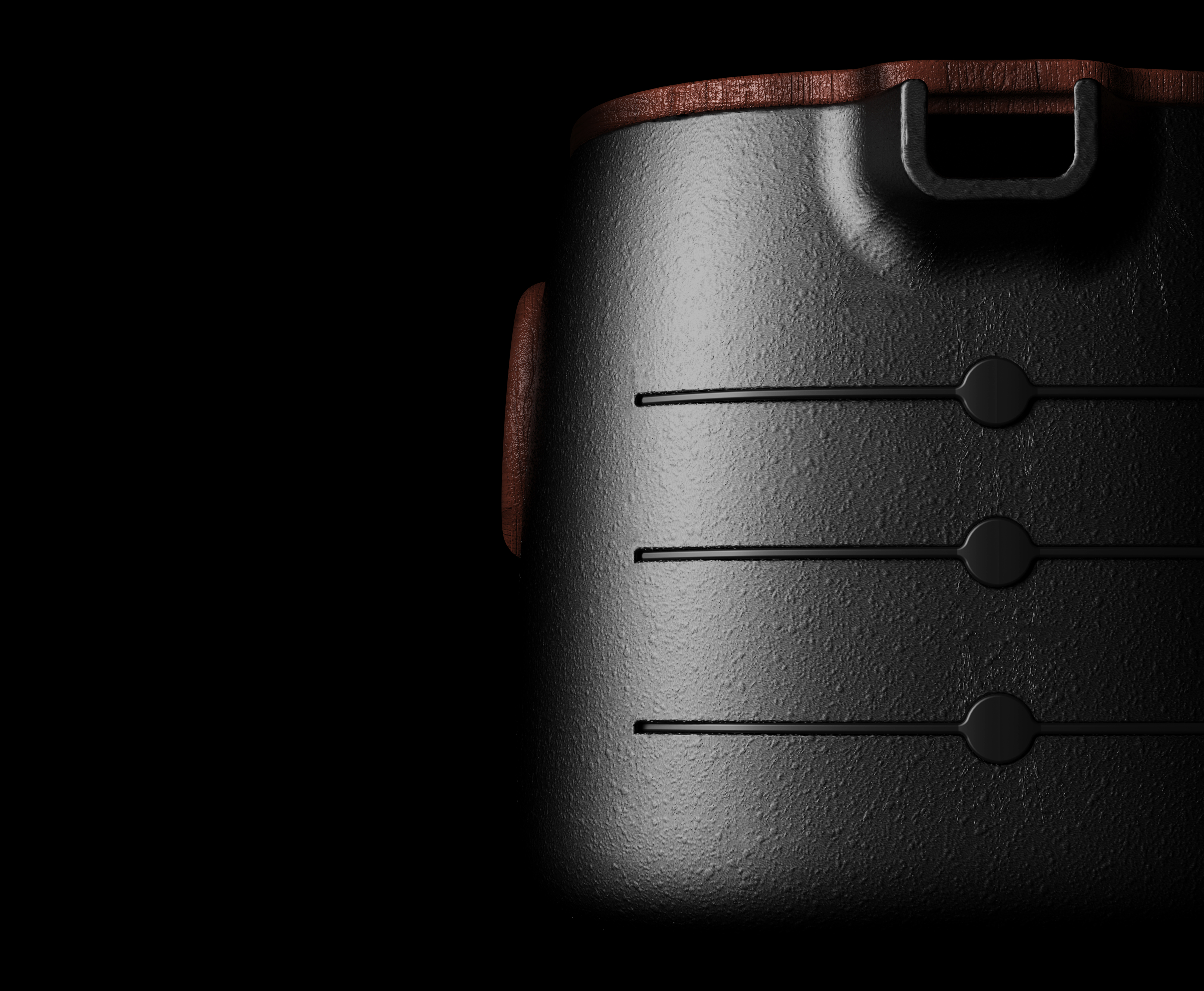 Cultural and creative products，Industry / products，tea set，Original design，Express cup，