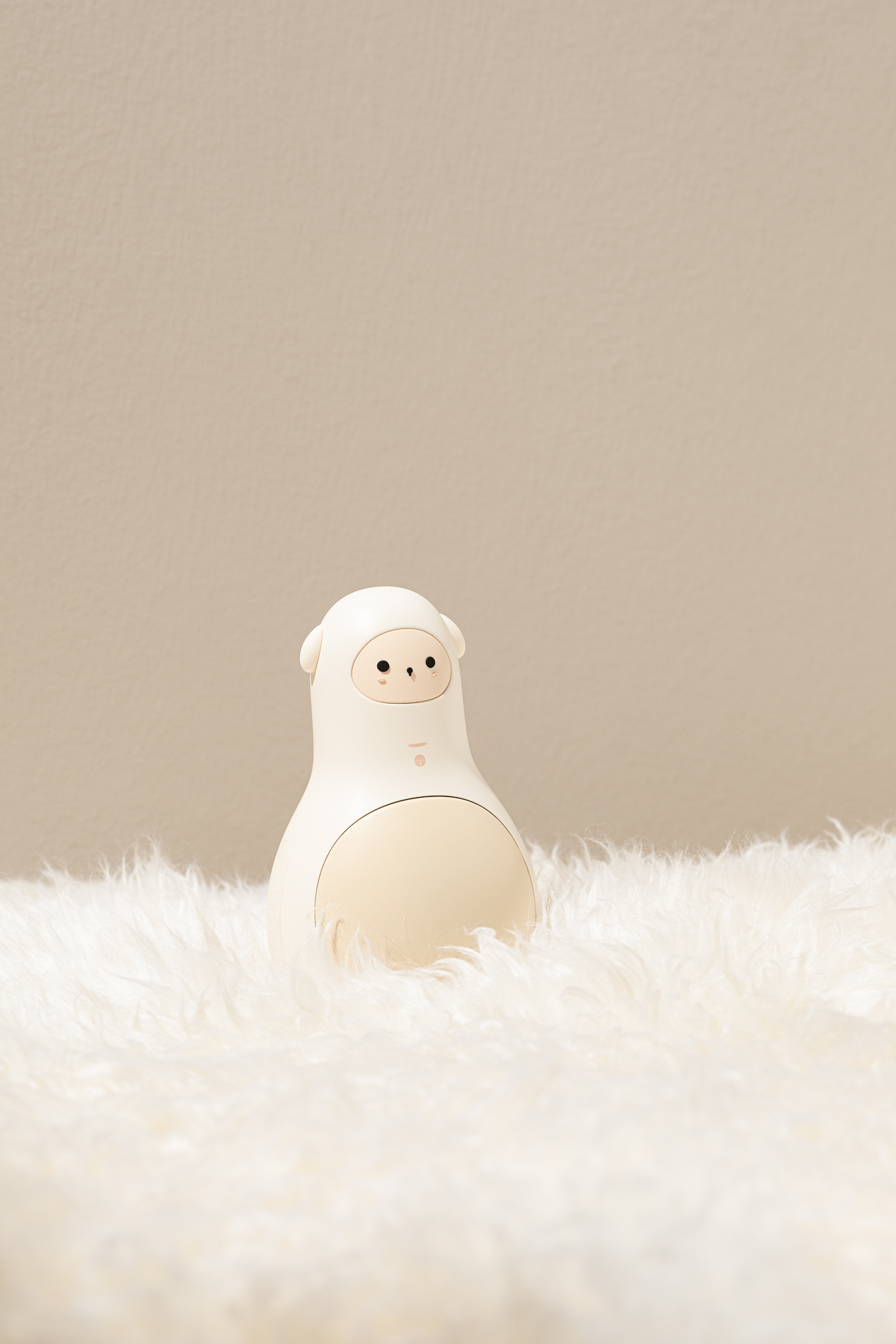 Alpaca，Hand warmer，Shenzhen，shot，