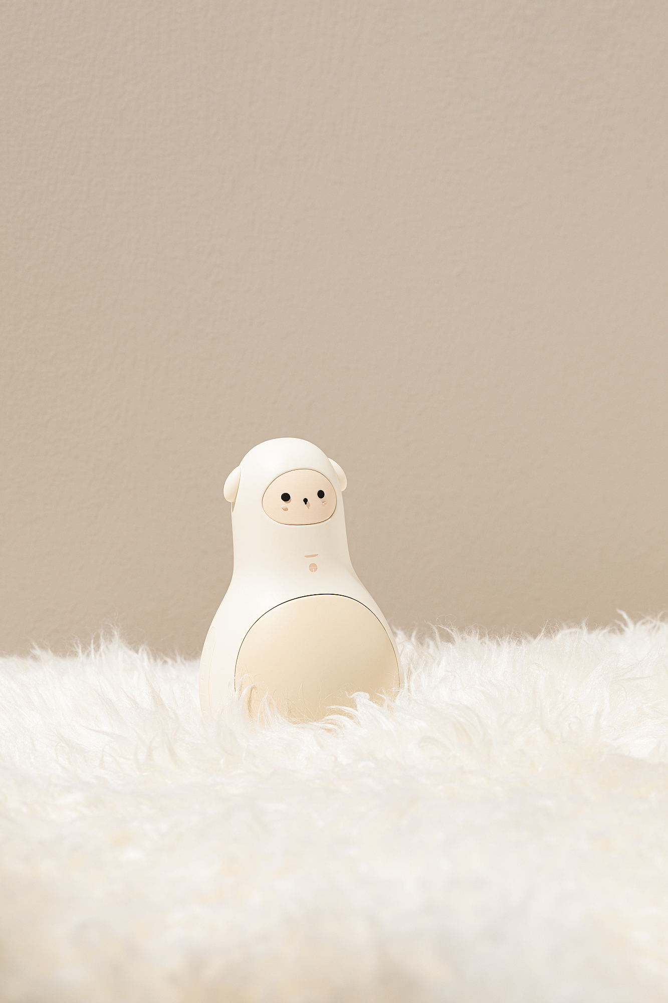 Alpaca，Hand warmer，Shenzhen，shot，