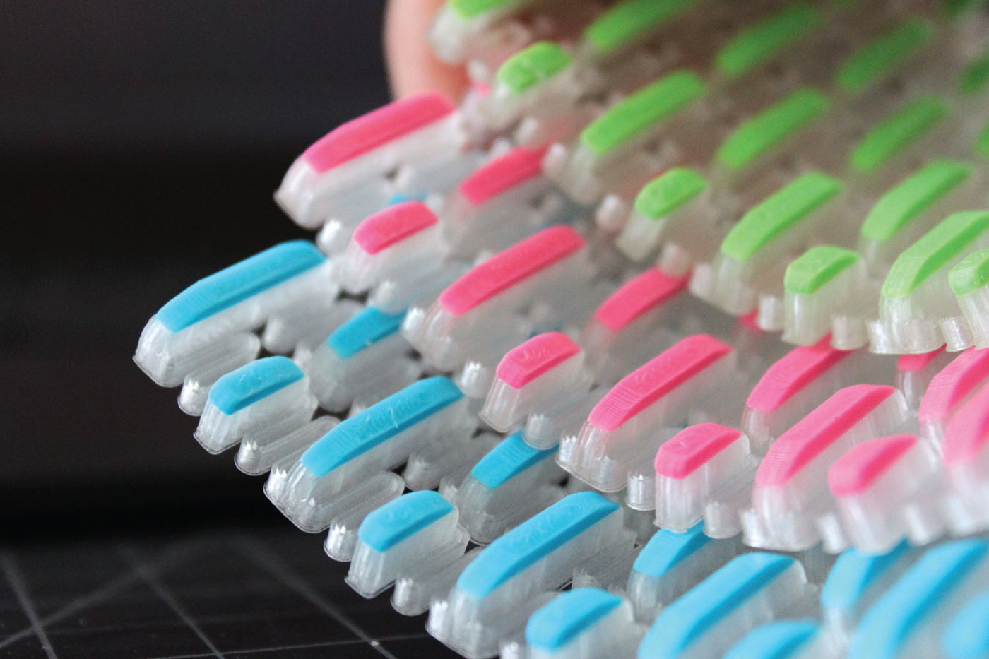 kitchen，wash，3D printing，clean，