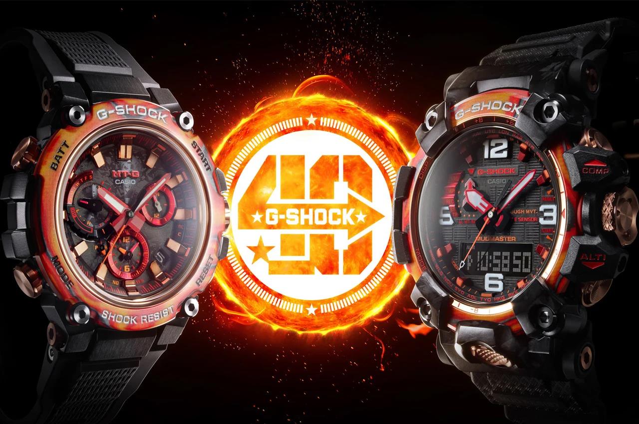 motion，Appearance design，exquisite，CASIO，Wristwatch，man，