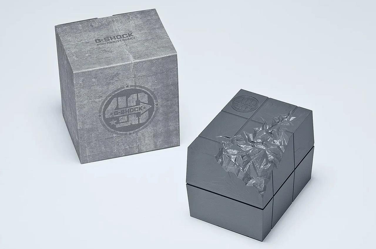 motion，Appearance design，exquisite，CASIO，Wristwatch，man，