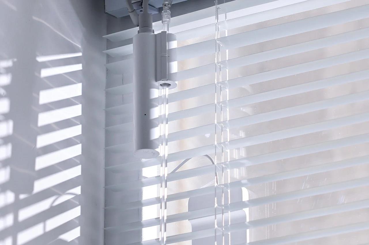 intelligence，Appearance design，Science and Technology，product design，Smart home，