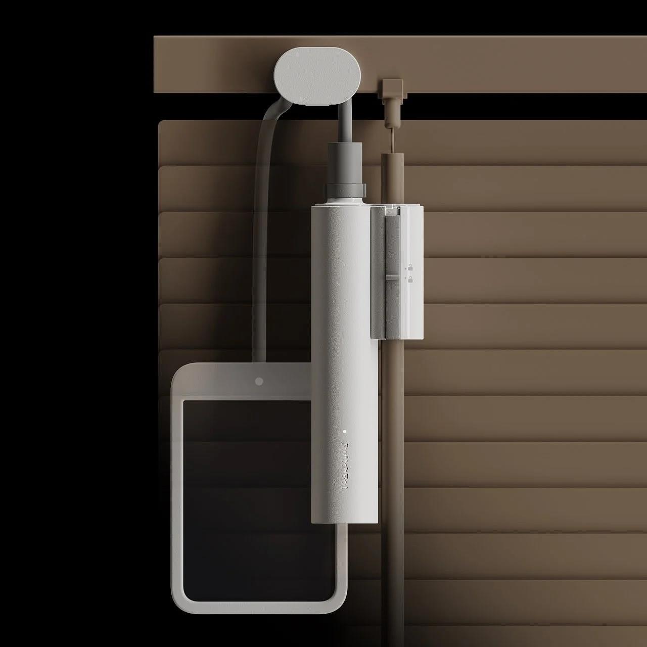intelligence，Appearance design，Science and Technology，product design，Smart home，