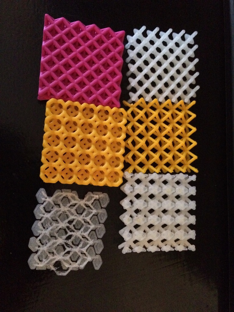 3D printing，motion，Soccer shoes，Parametric design，