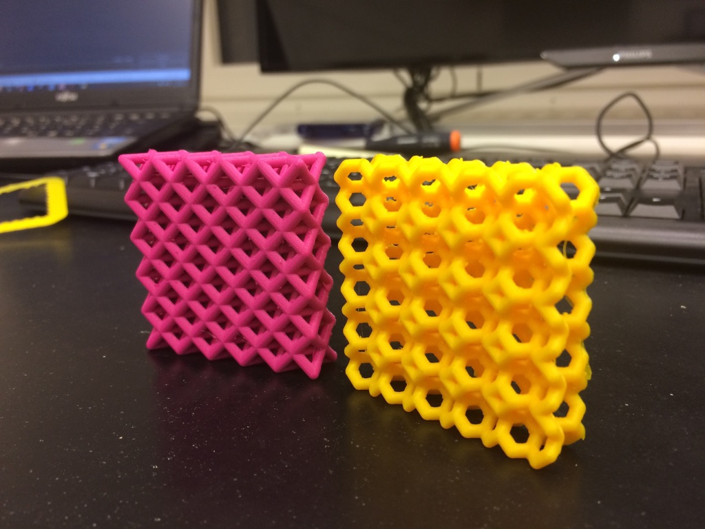 3D printing，motion，Soccer shoes，Parametric design，