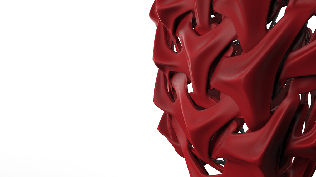 3D printing，motion，Soccer shoes，Parametric design，