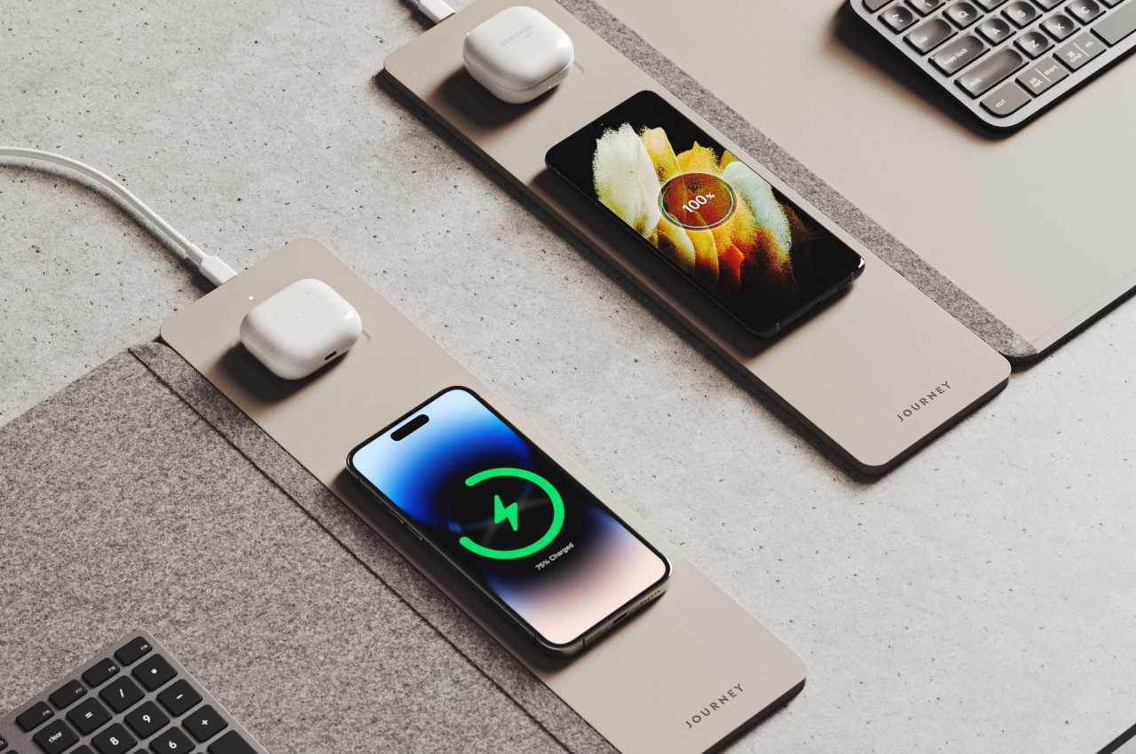 Office Supplies，Table mat，Digital accessories，originality，