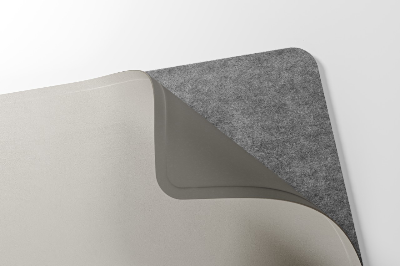 Office Supplies，Table mat，Digital accessories，originality，