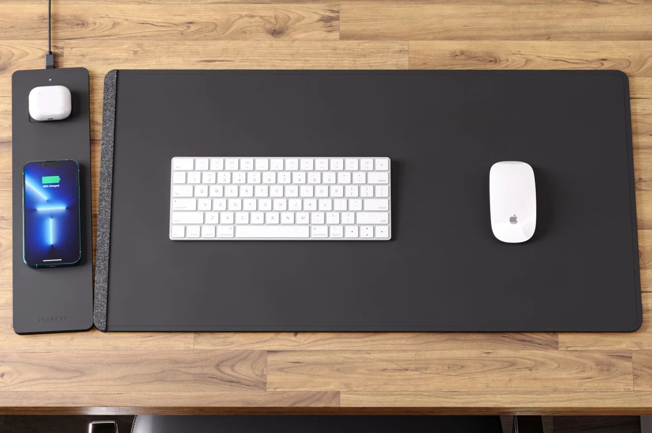 Office Supplies，Table mat，Digital accessories，originality，