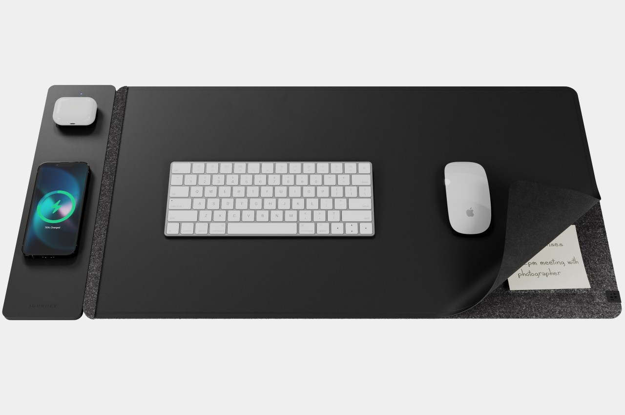 Office Supplies，Table mat，Digital accessories，originality，