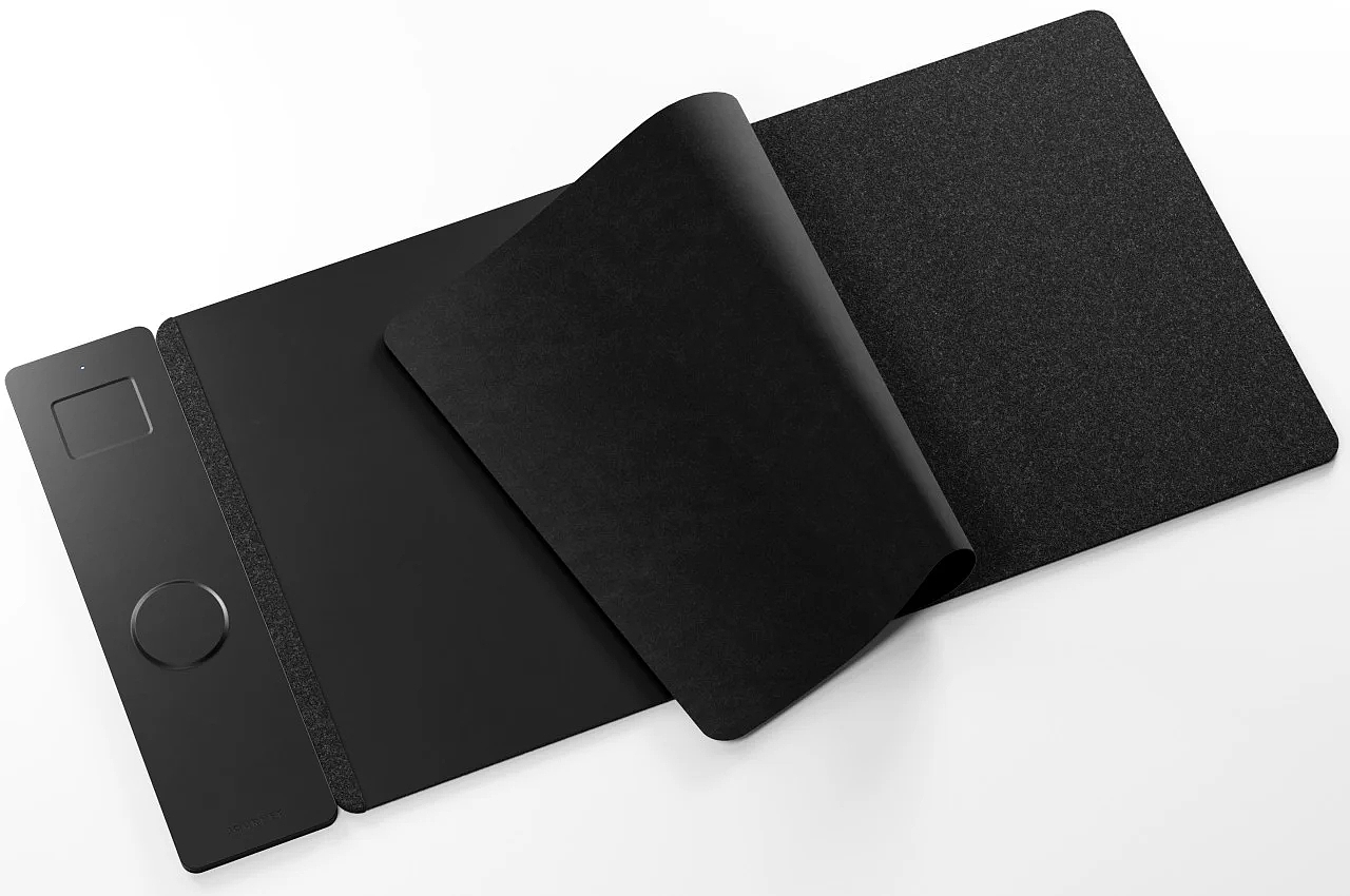 Office Supplies，Table mat，Digital accessories，originality，