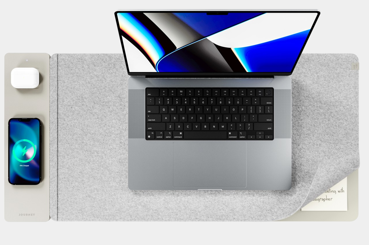 Office Supplies，Table mat，Digital accessories，originality，