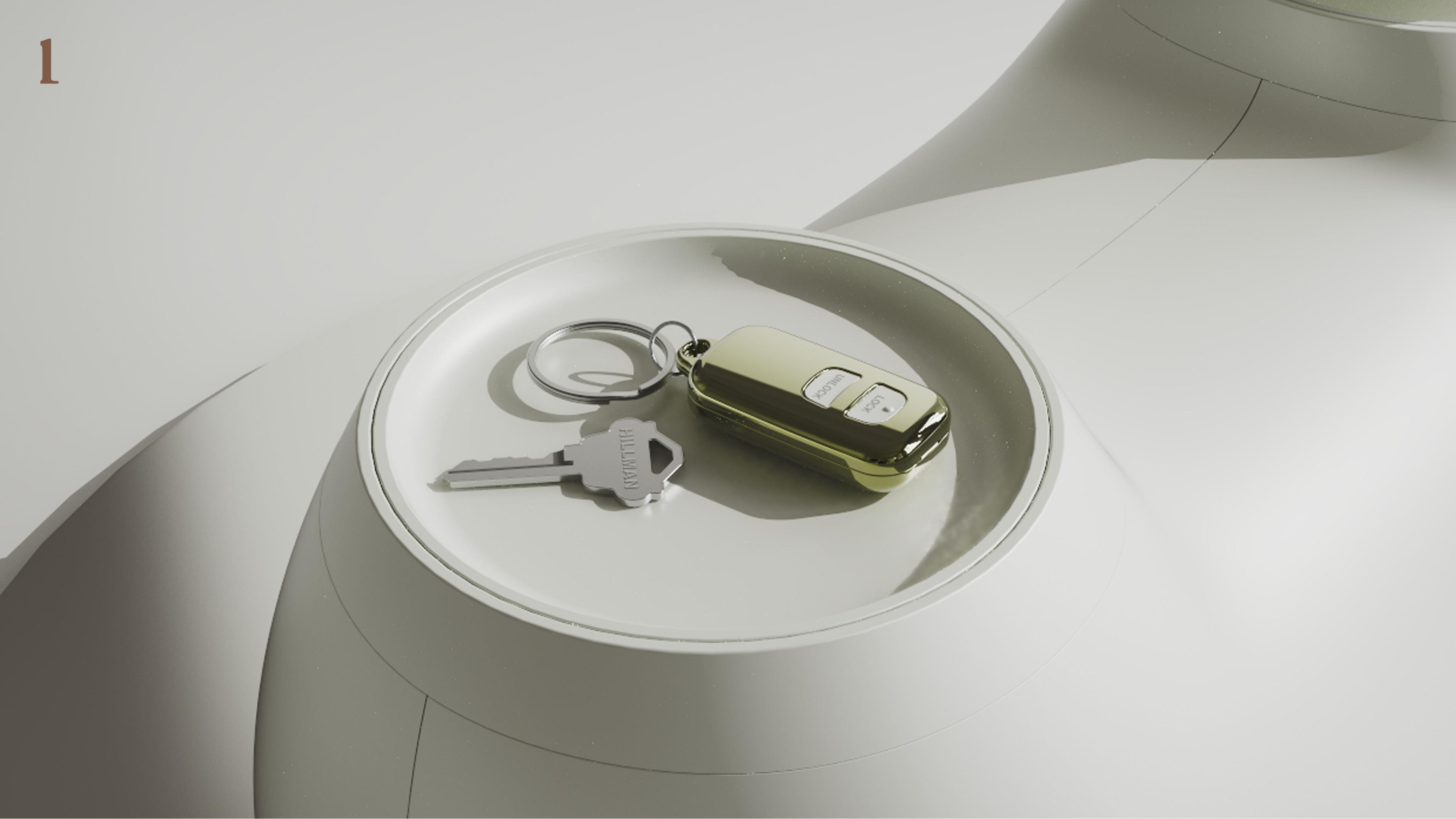 disinfect，Night light，ultraviolet rays，product design，Wool ball trimmer，