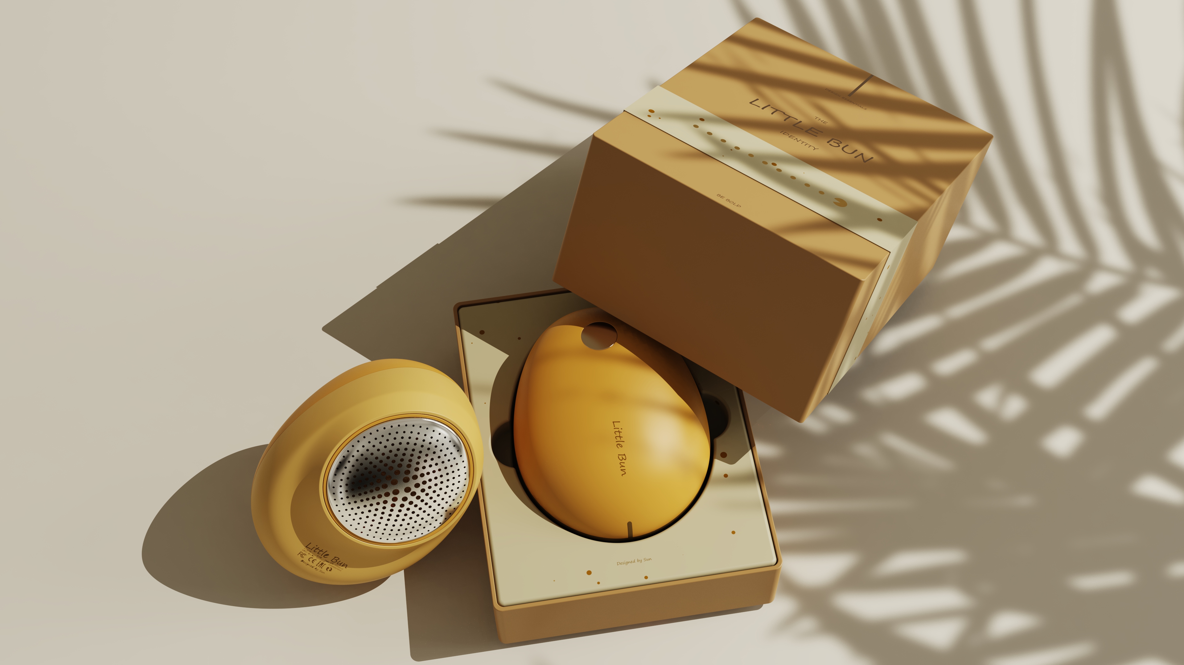 disinfect，Night light，ultraviolet rays，product design，Wool ball trimmer，