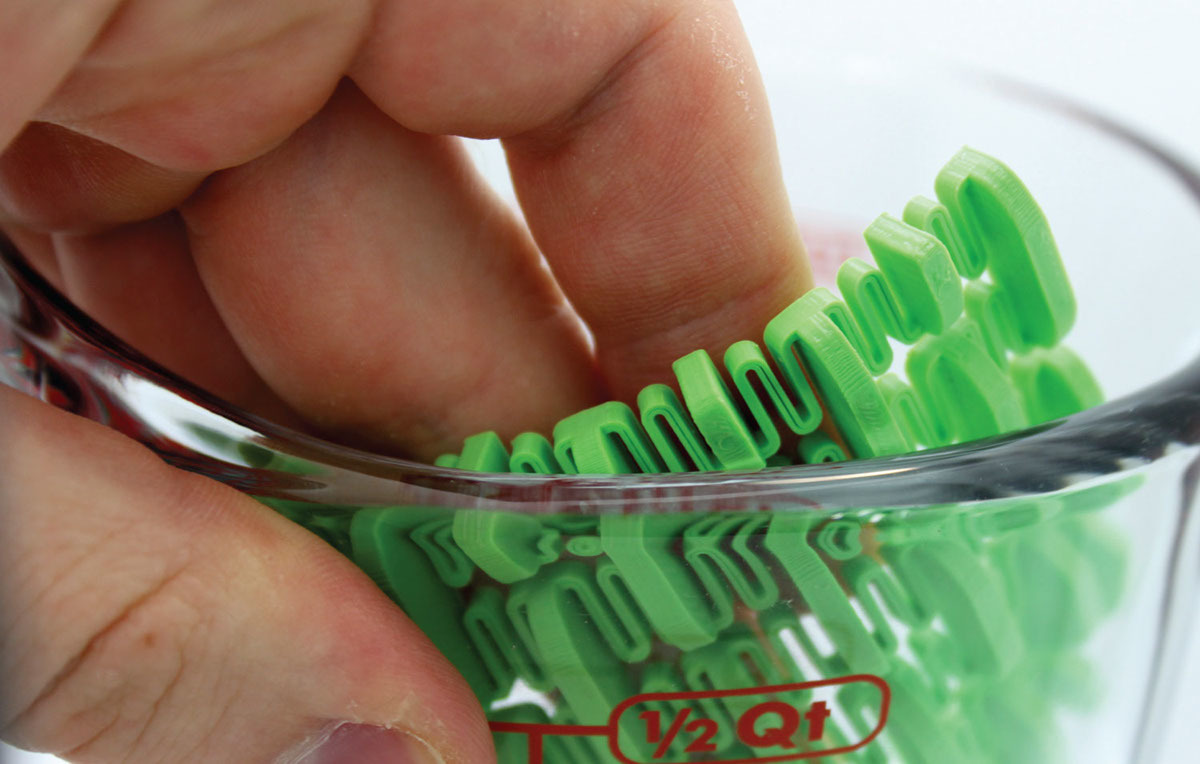 kitchen，wash，3D printing，clean，