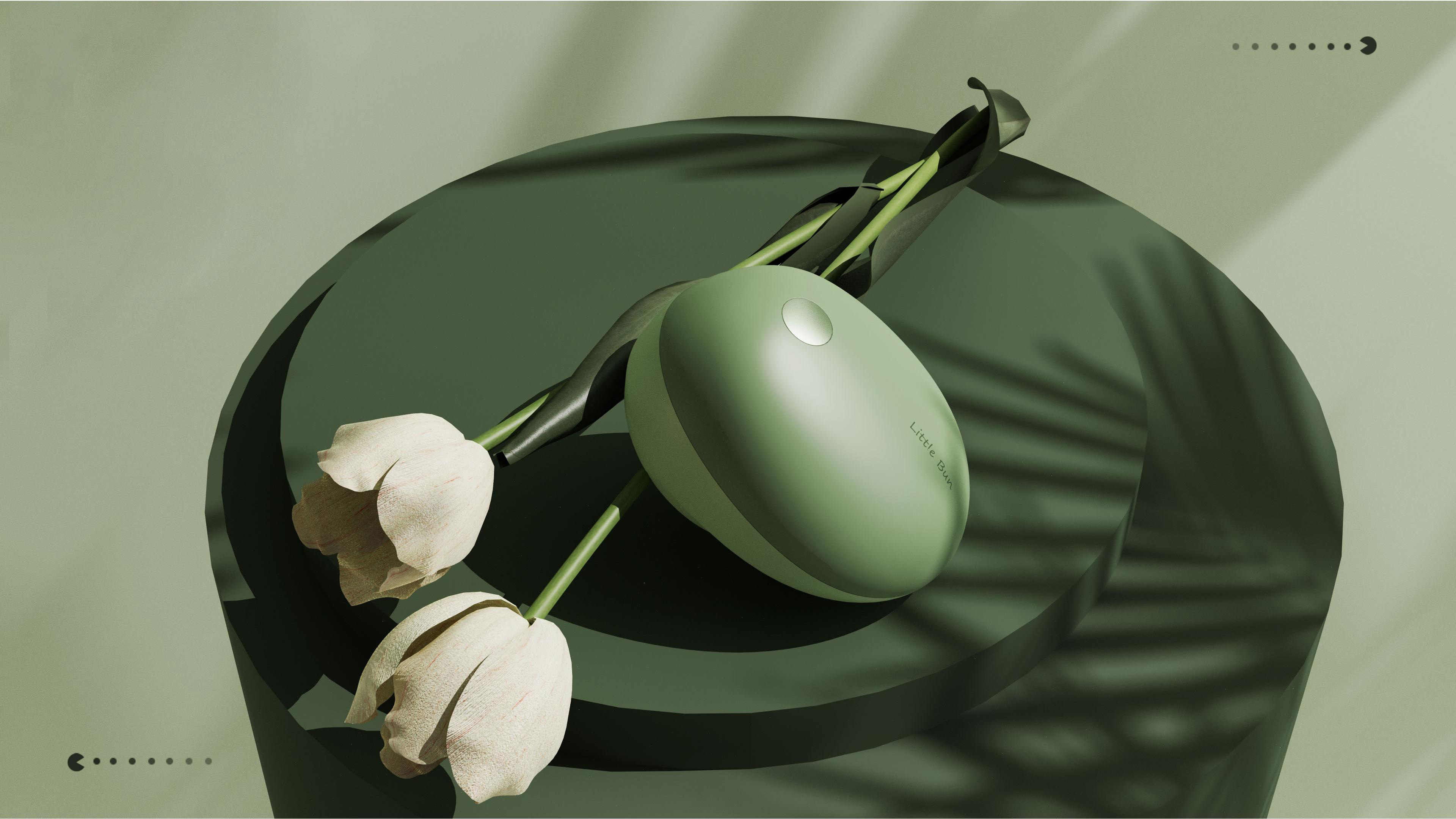 disinfect，Night light，ultraviolet rays，product design，Wool ball trimmer，