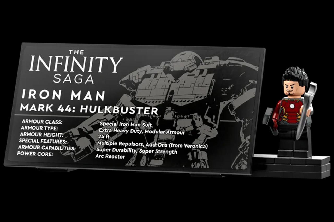 Lego，Building blocks，lego，Toys，Iron Man，