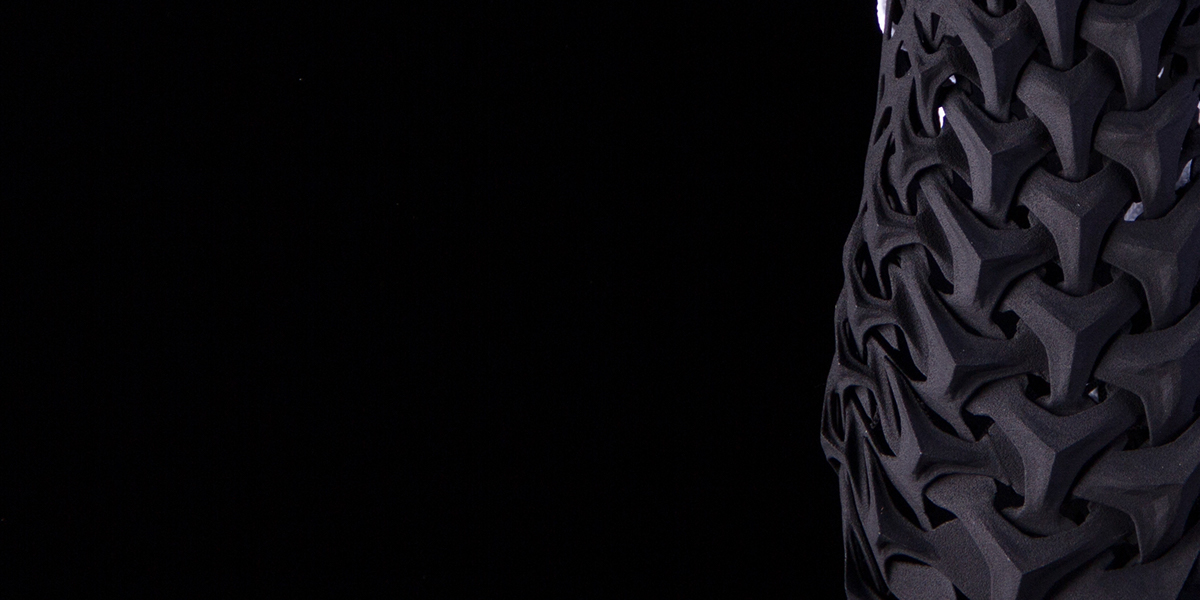 3D printing，motion，Soccer shoes，Parametric design，