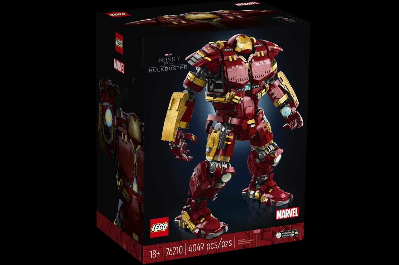 Lego，Building blocks，lego，Toys，Iron Man，
