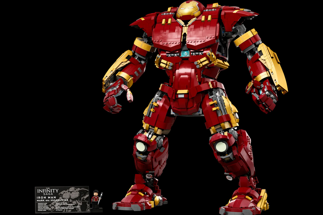 Lego，Building blocks，lego，Toys，Iron Man，