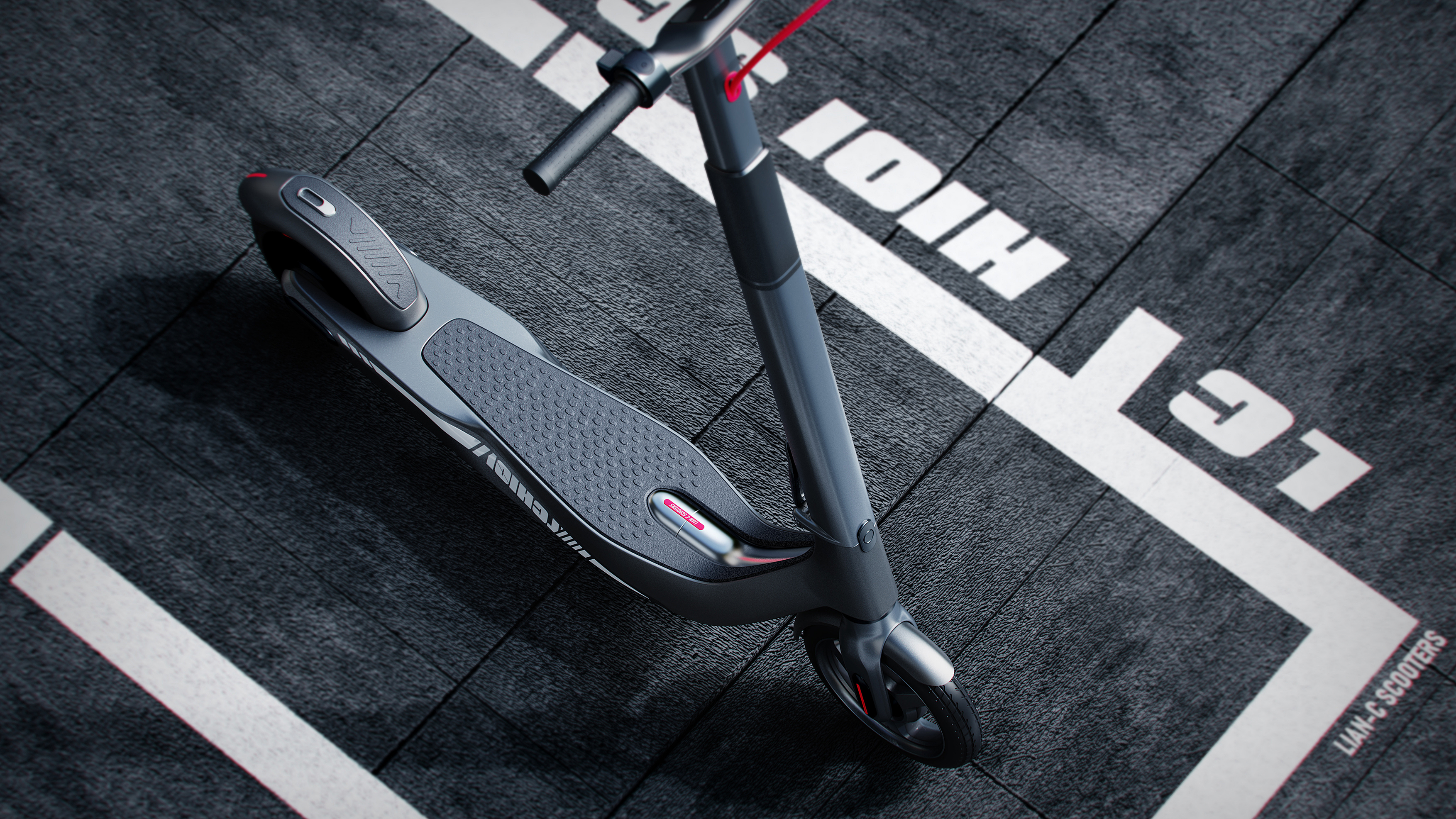 Appearance design，vehicle，