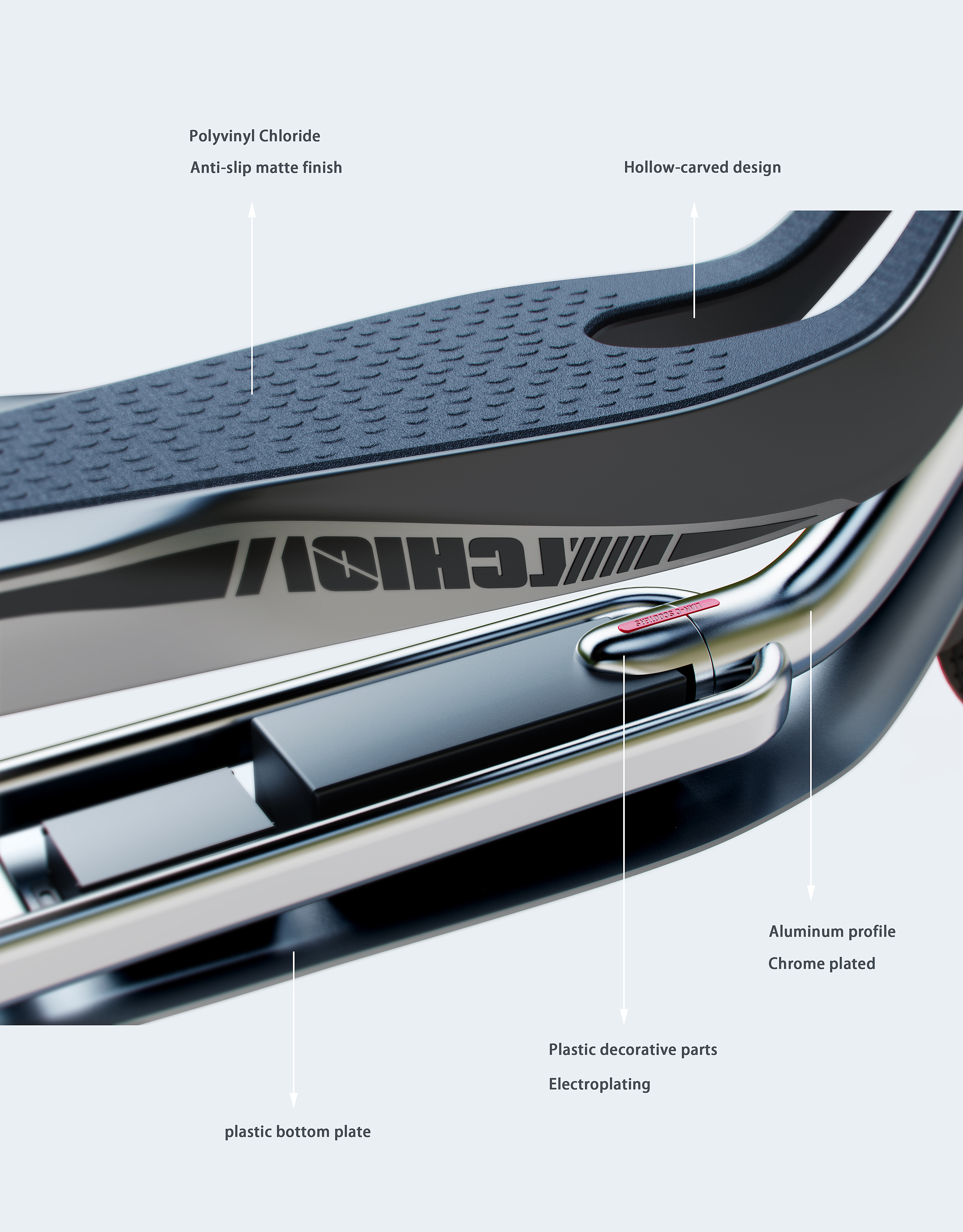 Appearance design，vehicle，