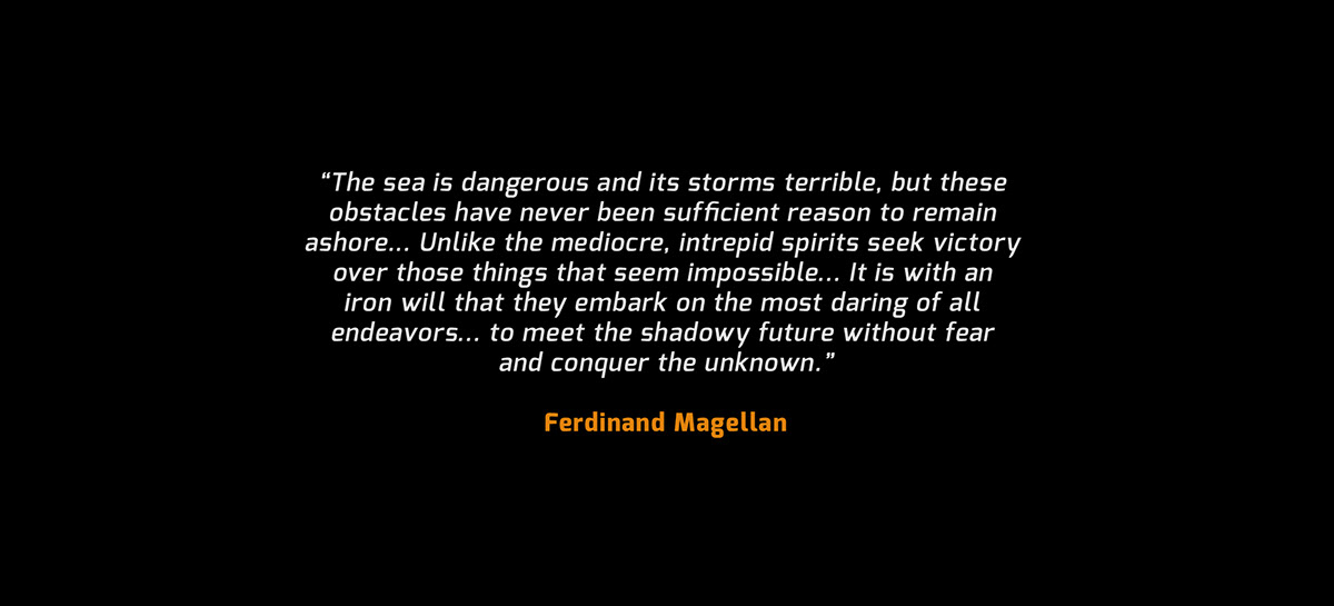 concept，science fiction，star，Space，environmental design，future，Mars space，