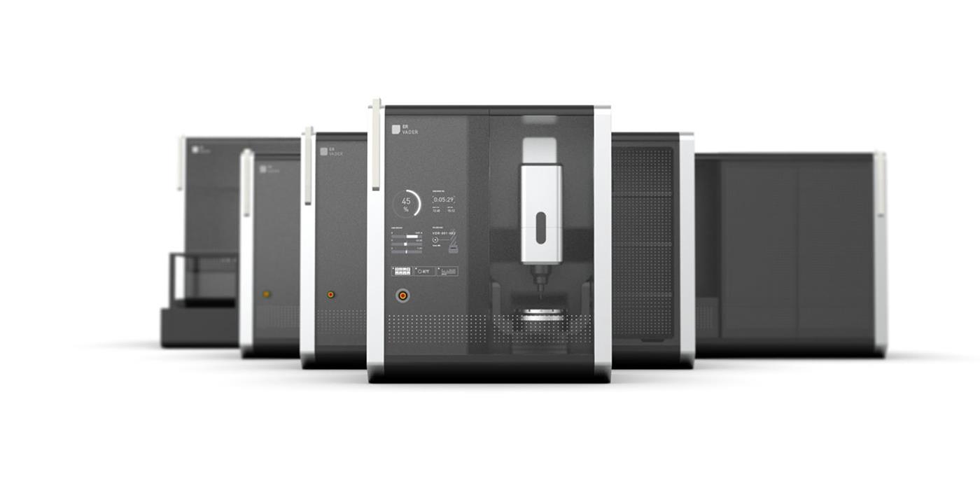 Father，industrial design，Appearance design，Modular design，