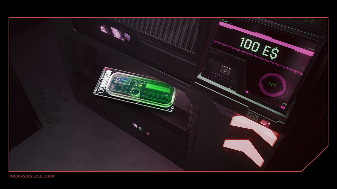 concept，Wrist watch，product design，Appearance design，exquisite，