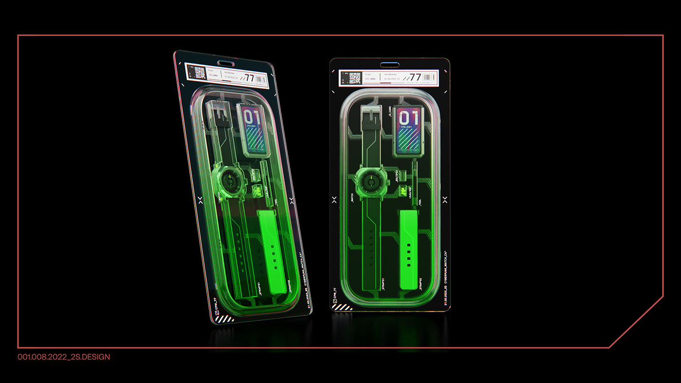 concept，Wrist watch，product design，Appearance design，exquisite，