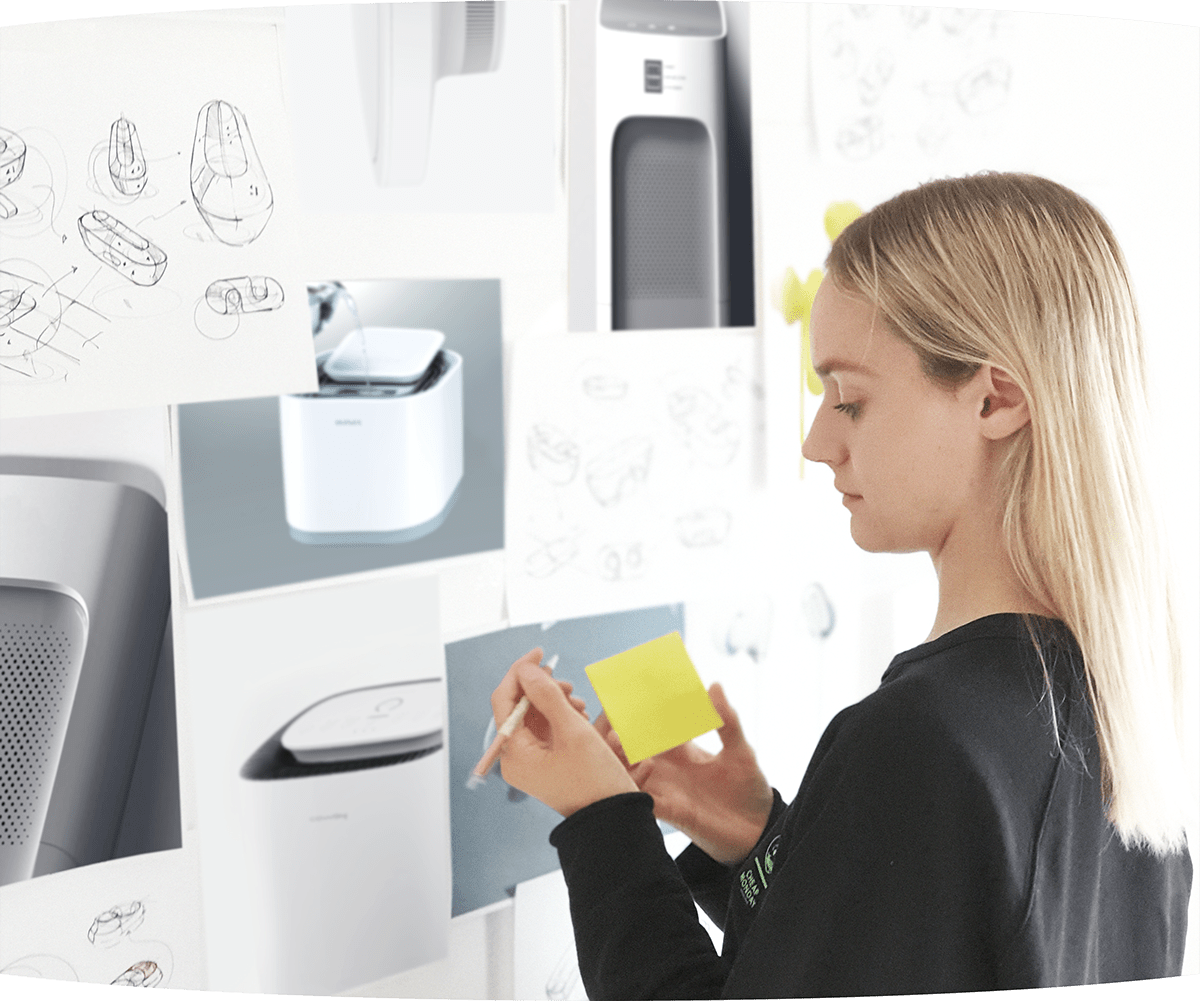 Kyor，Manual treatment，industrial design，Physiotherapy，Medical Science，