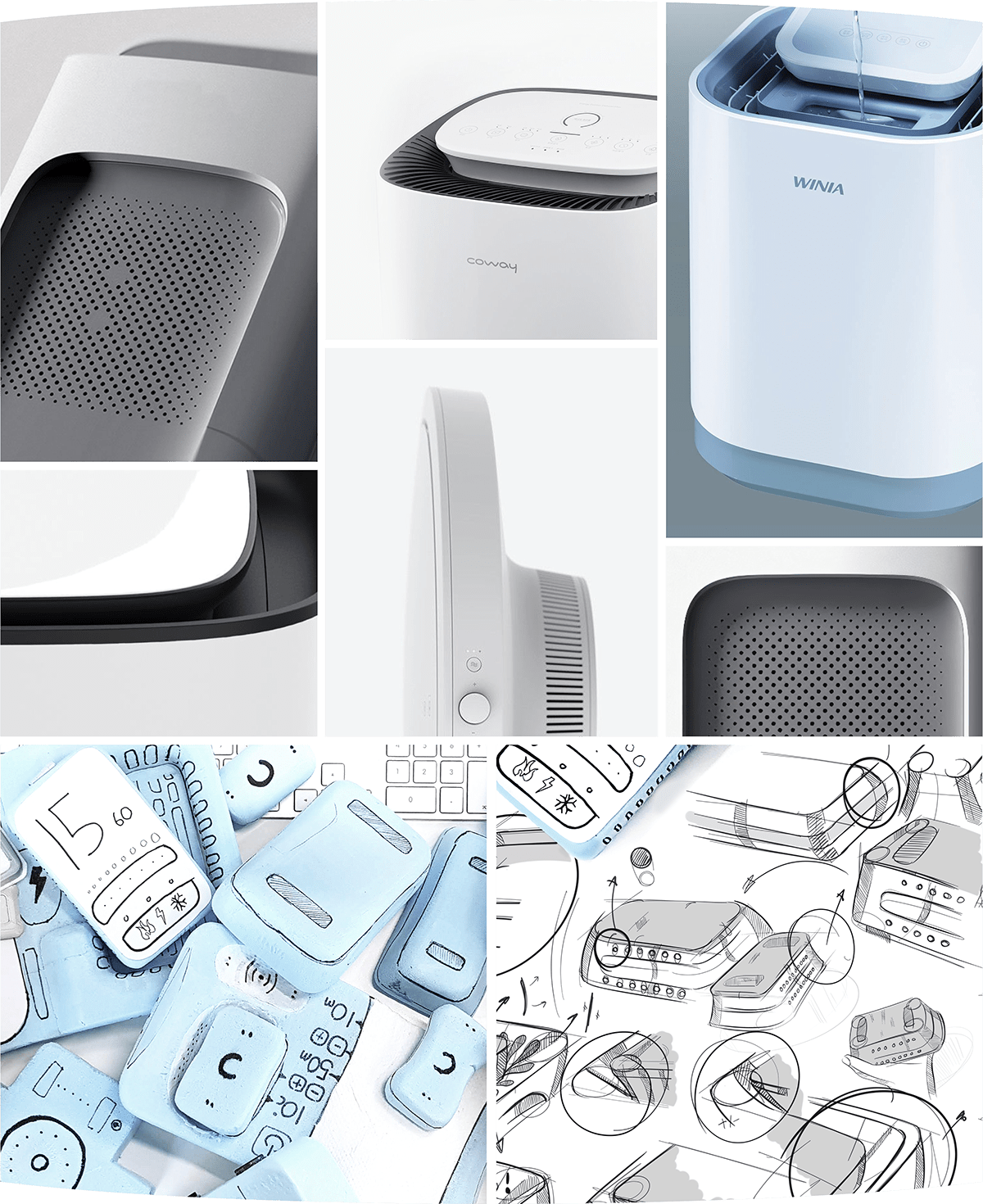 Kyor，Manual treatment，industrial design，Physiotherapy，Medical Science，